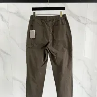 $202.00 USD Balenciaga Fashion Tracksuits Long Sleeved For Men #1414401