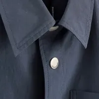 $202.00 USD Balenciaga Fashion Tracksuits Long Sleeved For Men #1414402