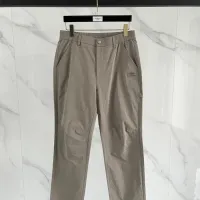 $202.00 USD Balenciaga Fashion Tracksuits Long Sleeved For Men #1414403