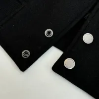 $118.00 USD Givenchy Jackets Long Sleeved For Unisex #1414422