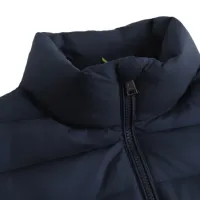 $170.00 USD Ralph Lauren Polo Down Feather Coat Long Sleeved For Unisex #1414423