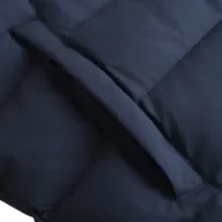 $170.00 USD Ralph Lauren Polo Down Feather Coat Long Sleeved For Unisex #1414423