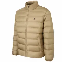 $170.00 USD Ralph Lauren Polo Down Feather Coat Long Sleeved For Unisex #1414424