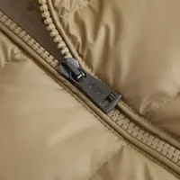 $170.00 USD Ralph Lauren Polo Down Feather Coat Long Sleeved For Unisex #1414424