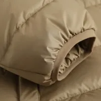 $170.00 USD Ralph Lauren Polo Down Feather Coat Long Sleeved For Unisex #1414424