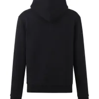 $76.00 USD Yves Saint Laurent YSL Hoodies Long Sleeved For Unisex #1414430