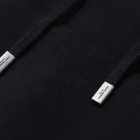 $76.00 USD Yves Saint Laurent YSL Hoodies Long Sleeved For Unisex #1414430