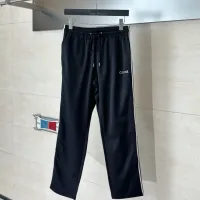 $85.00 USD Celine Pants For Unisex #1414438