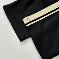 $85.00 USD Celine Pants For Unisex #1414438