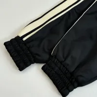 $105.00 USD Celine Jackets Long Sleeved For Unisex #1414439