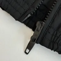 $182.00 USD Balenciaga Coats Long Sleeved For Unisex #1414468