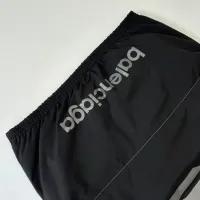 $182.00 USD Balenciaga Coats Long Sleeved For Unisex #1414468