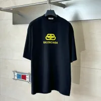 $56.00 USD Balenciaga T-Shirts Short Sleeved For Unisex #1414482