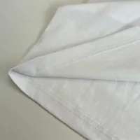 $56.00 USD Balenciaga T-Shirts Short Sleeved For Unisex #1414484