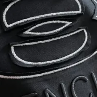 $42.00 USD Balenciaga T-Shirts Short Sleeved For Unisex #1414485