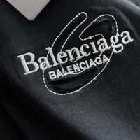 $42.00 USD Balenciaga T-Shirts Short Sleeved For Unisex #1414487