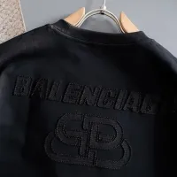 $42.00 USD Balenciaga T-Shirts Short Sleeved For Unisex #1414490