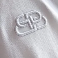 $42.00 USD Balenciaga T-Shirts Short Sleeved For Unisex #1414492