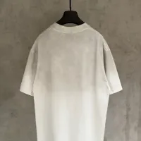 $48.00 USD Balenciaga T-Shirts Short Sleeved For Unisex #1414493