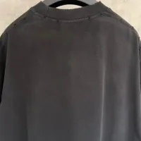 $48.00 USD Balenciaga T-Shirts Short Sleeved For Unisex #1414495