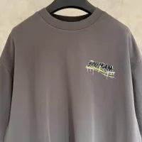 $48.00 USD Balenciaga T-Shirts Short Sleeved For Unisex #1414499