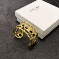 $32.00 USD Celine Bracelets #1414512