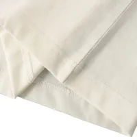 $52.00 USD Burberry T-Shirts Short Sleeved For Unisex #1414520