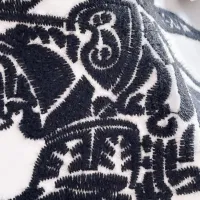 $42.00 USD Burberry T-Shirts Short Sleeved For Unisex #1414522