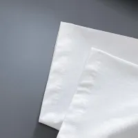 $42.00 USD Burberry T-Shirts Short Sleeved For Unisex #1414522