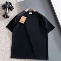 $42.00 USD Burberry T-Shirts Short Sleeved For Unisex #1414523