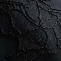 $42.00 USD Burberry T-Shirts Short Sleeved For Unisex #1414523