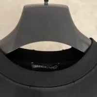 $48.00 USD Chrome Hearts T-Shirts Short Sleeved For Unisex #1414526