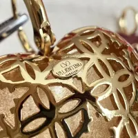 $36.00 USD Valentino Earrings For Women #1414564