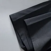 $42.00 USD Chrome Hearts T-Shirts Short Sleeved For Unisex #1414571