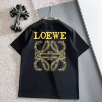 $42.00 USD LOEWE T-Shirts Short Sleeved For Unisex #1414581