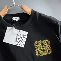 $42.00 USD LOEWE T-Shirts Short Sleeved For Unisex #1414581