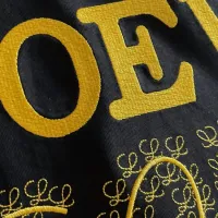 $42.00 USD LOEWE T-Shirts Short Sleeved For Unisex #1414581