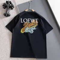 $42.00 USD LOEWE T-Shirts Short Sleeved For Unisex #1414584