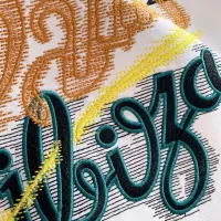 $42.00 USD LOEWE T-Shirts Short Sleeved For Unisex #1414585