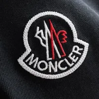 $42.00 USD Moncler T-Shirts Short Sleeved For Unisex #1414586