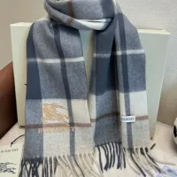 $48.00 USD Burberry Scarf #1414636