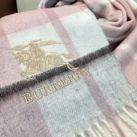 $48.00 USD Burberry Scarf #1414637