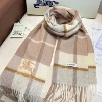 $48.00 USD Burberry Scarf #1414638
