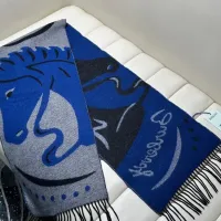 $52.00 USD Burberry Scarf #1414641