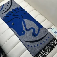 $52.00 USD Burberry Scarf #1414641