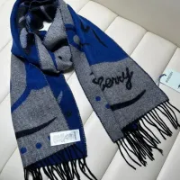 $52.00 USD Burberry Scarf #1414641
