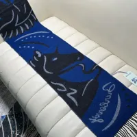 $52.00 USD Burberry Scarf #1414641