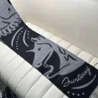 $52.00 USD Burberry Scarf #1414642