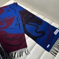 $52.00 USD Burberry Scarf #1414643