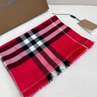 $52.00 USD Burberry Scarf #1414649